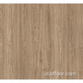 Gandum gandum kayu klasik oak rumah digunakan
